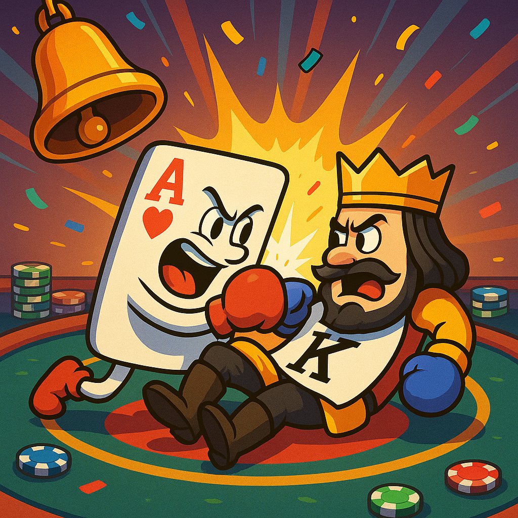 ggaqq