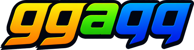 ggaqq লোগো